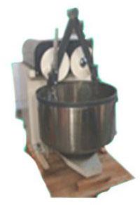 Flour Mixing Machine