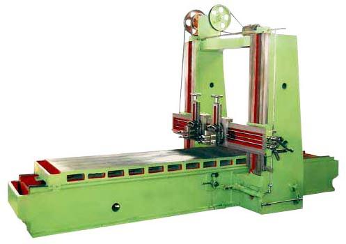 Elecric Planer Machine, Rated Power : 5-7kw for Industrial