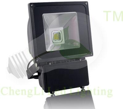 LED Flood Lights-fs360-90w