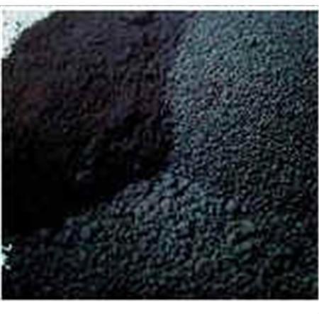 Carbon Black, Grade : 220, 330, 550, 660