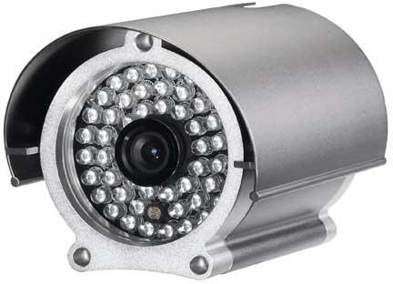 CCTV Camera,CCTV Camera