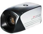 IR CCTV Camera