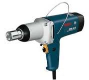 Bosch GDS 18-E