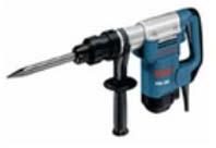 Bosch GSH 388 Demolition Hammers