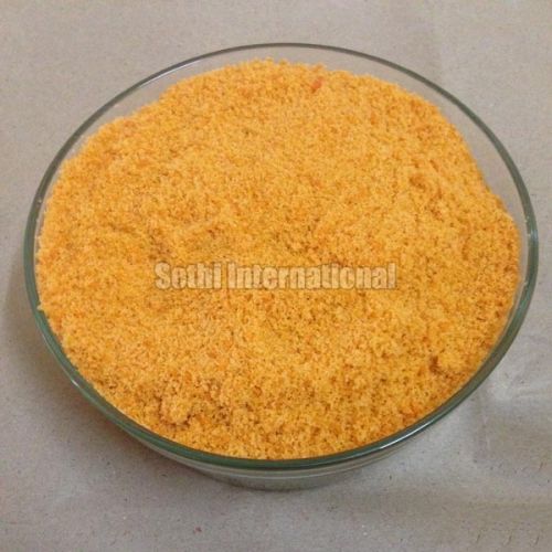 Shakkar, Packaging Size : 25, 50, 100 Kg