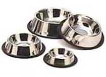 Item Code Pb 1 Pets Bowls