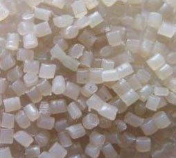 LDPE Granules