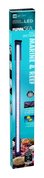 Reef Performance LED Strip Light, Power : 46w