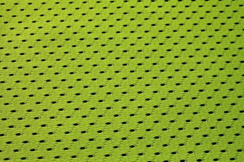 Polyester Mesh Fabric