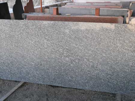 Image 2 Marble Slabs