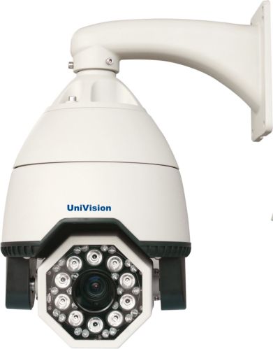 7inch Speed Dome Camera