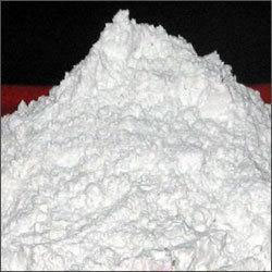 China Clay Powder, Application : Decorative Items, Colour