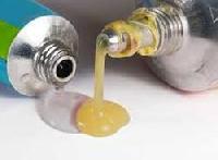 Industrial Adhesives