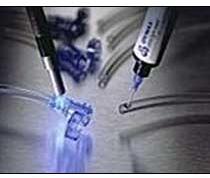UV Cure Adhesives