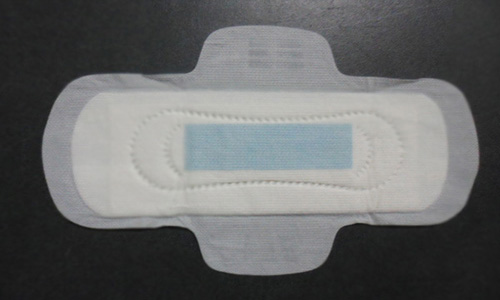 Anion Series Sanitary Napkin Gift Box