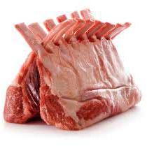 Lamb Meat