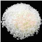 Transparent Polypropylene Granules