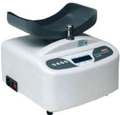 Blood Collection Monitor