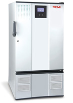 BOD Cooling Incubator