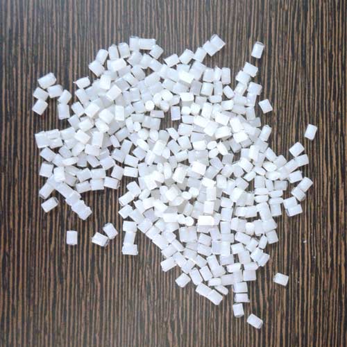 HDPE Granules