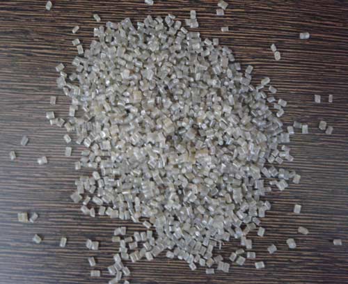 PP Granules (002)
