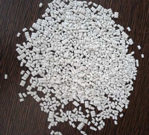 PP Granules (003)