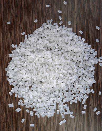 PP Granules (004)