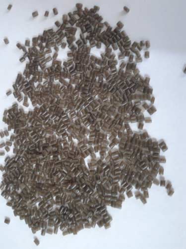 PP Granules (005)