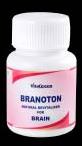 Branoton Capsules