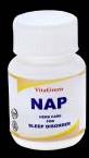 NAP Capsules