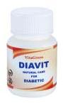 Diavit Capsules