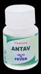 Antav Capsules