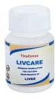 Livcare Capsules