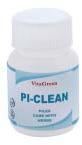 PICLEAN Pi-Clean Capsules