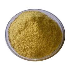 Coriander Cumin Powder