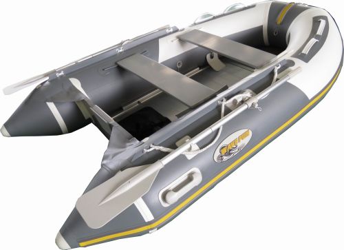 Inflatable Boat -high Quality Best price-2.7M-Load Max 3person