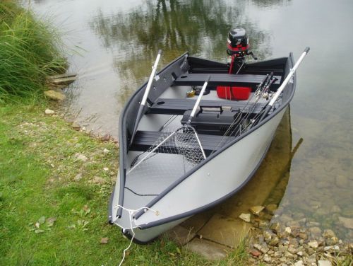 Sell Portable Boat-new 2012 Line Of Unique