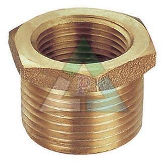 Electric 20-30kg Brass Reducer, Voltage : 220V