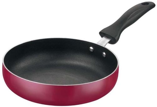 Non Stick Fry Pan