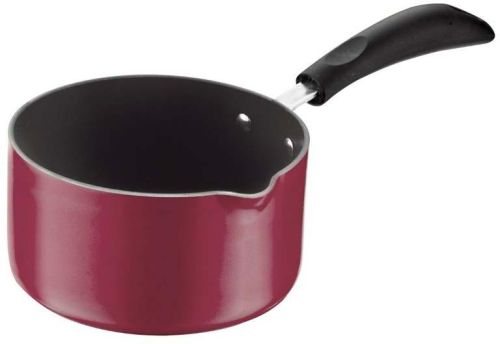 Non Stick Saucepan