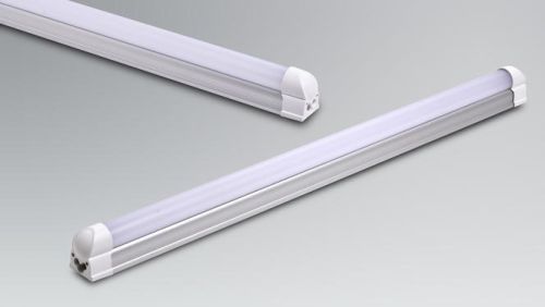 LED Tube Lights