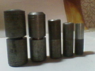 Satyam Metal Gate Hinges