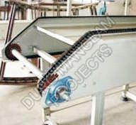 Chain Conveyor