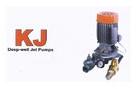 Deep Well Jet Pumps