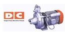 DC Single Phase Pumps