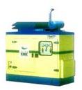 Diesel Generators