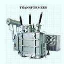 Distribution Transformer