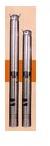 Borewell Submersible Pump Sets