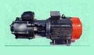 Srf Three Phase Monoblock Pumps