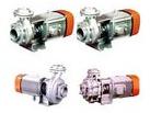 Monoblock Pumps